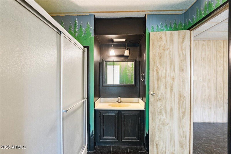 25-Primary Bathroom Vanity