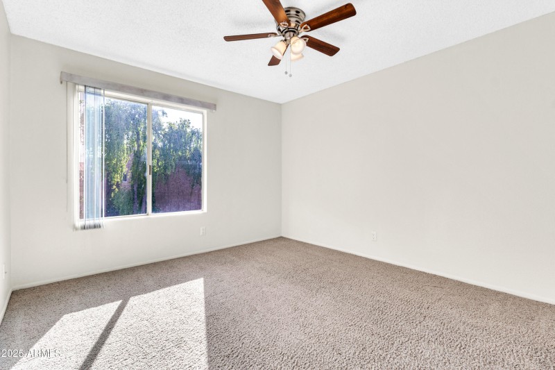 5525 E Thomas Rd F9-26