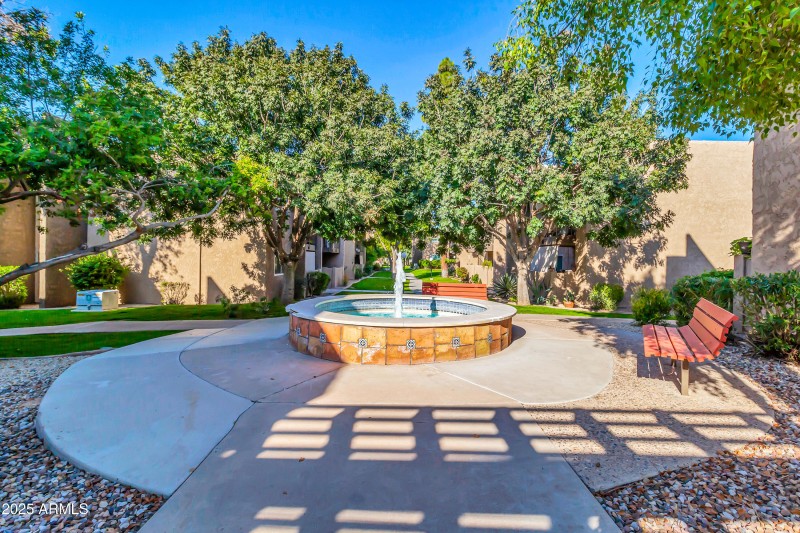 5525 E Thomas Rd F9-32