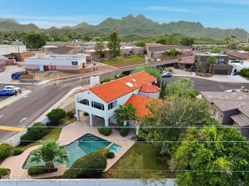 60_photo dec 03 2025, 9 25 46 am (1)