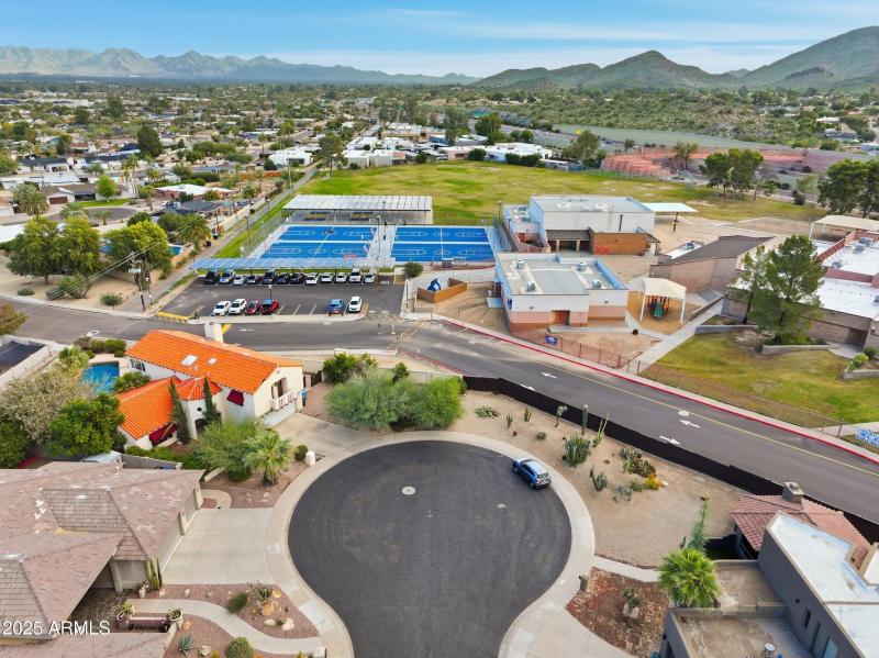 64_photo dec 03 2025, 9 31 50 am (1)