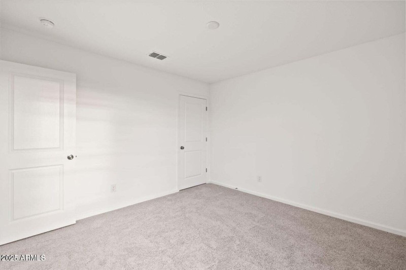 20250327162239135690000000-o