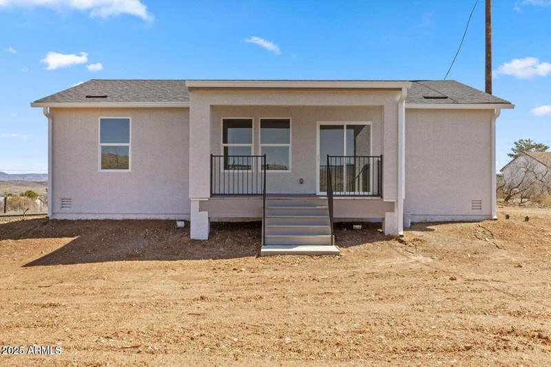 20250327162239813314000000-o