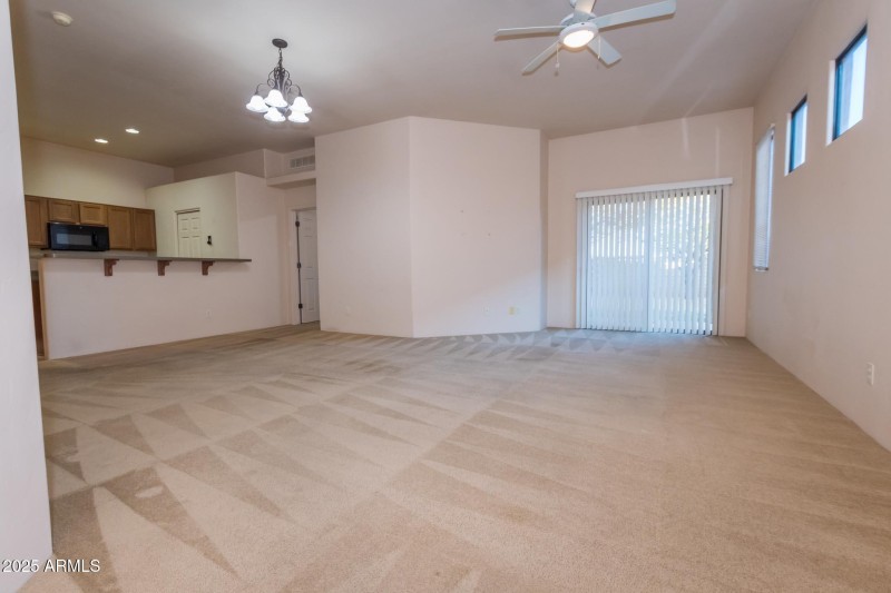 2285 Chaplain Carter Dr 12-04-2025 (6)