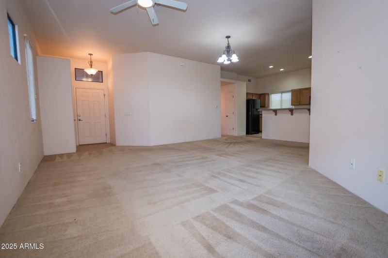 2285 Chaplain Carter Dr 12-04-2025 (7)