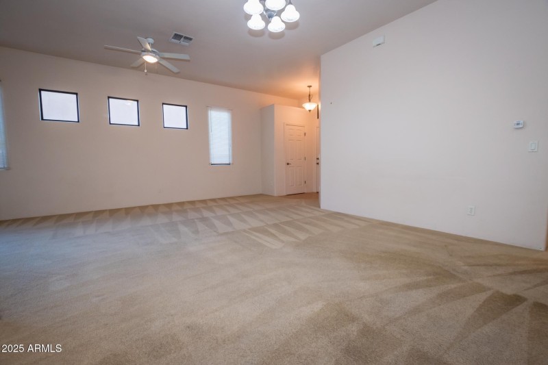 2285 Chaplain Carter Dr 12-04-2025 (8)