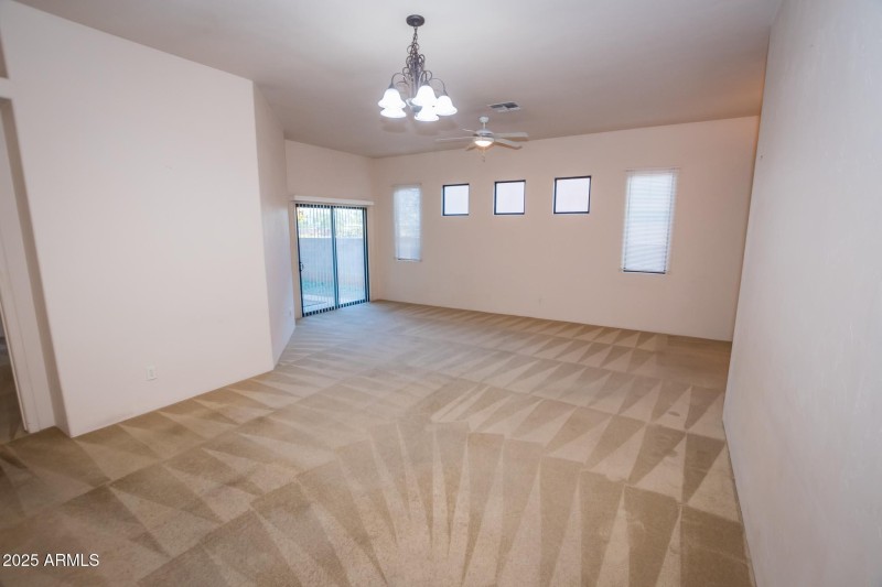 2285 Chaplain Carter Dr 12-04-2025 (9)