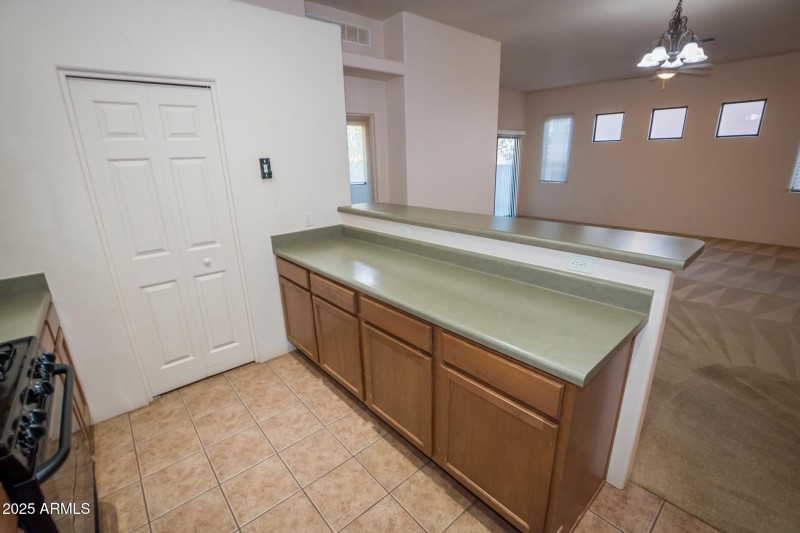 2285 Chaplain Carter Dr 12-04-2025 (13)