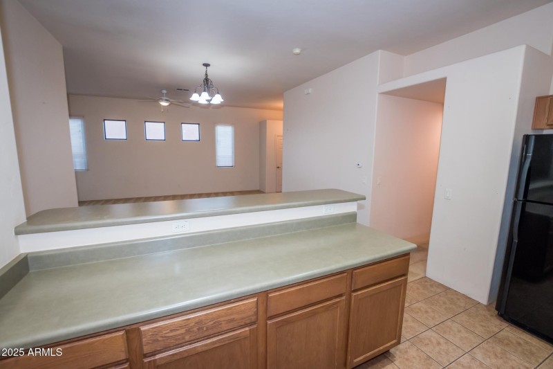 2285 Chaplain Carter Dr 12-04-2025 (15)