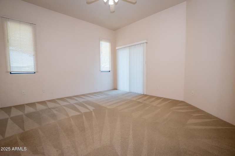 2285 Chaplain Carter Dr 12-04-2025 (16)