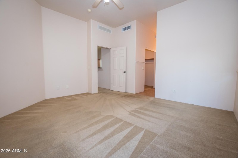 2285 Chaplain Carter Dr 12-04-2025 (17)