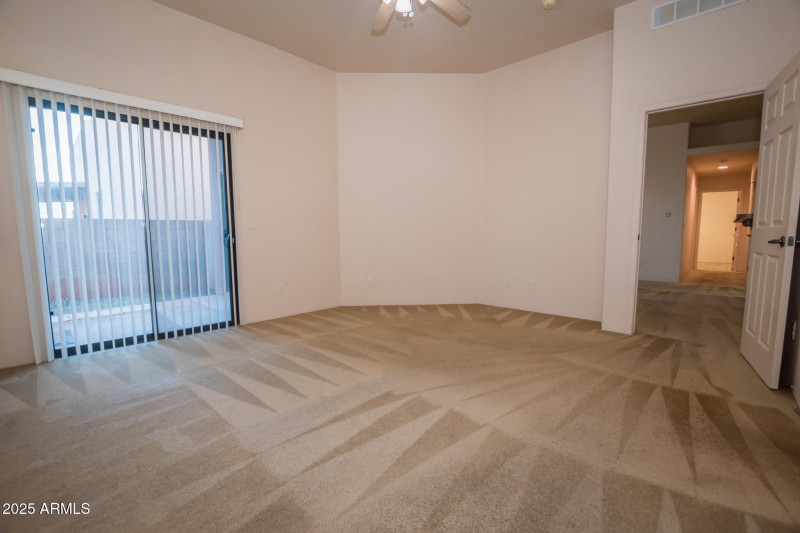 2285 Chaplain Carter Dr 12-04-2025 (18)