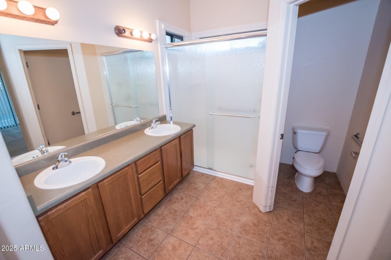 2285 Chaplain Carter Dr 12-04-2025 (19)