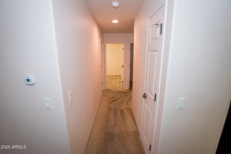 2285 Chaplain Carter Dr 12-04-2025 (20)