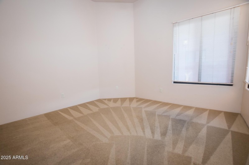 2285 Chaplain Carter Dr 12-04-2025 (21)