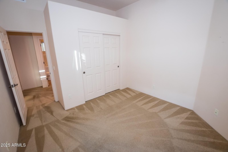 2285 Chaplain Carter Dr 12-04-2025 (22)