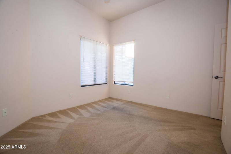 2285 Chaplain Carter Dr 12-04-2025 (23)