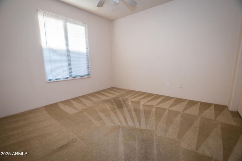 2285 Chaplain Carter Dr 12-04-2025 (26)