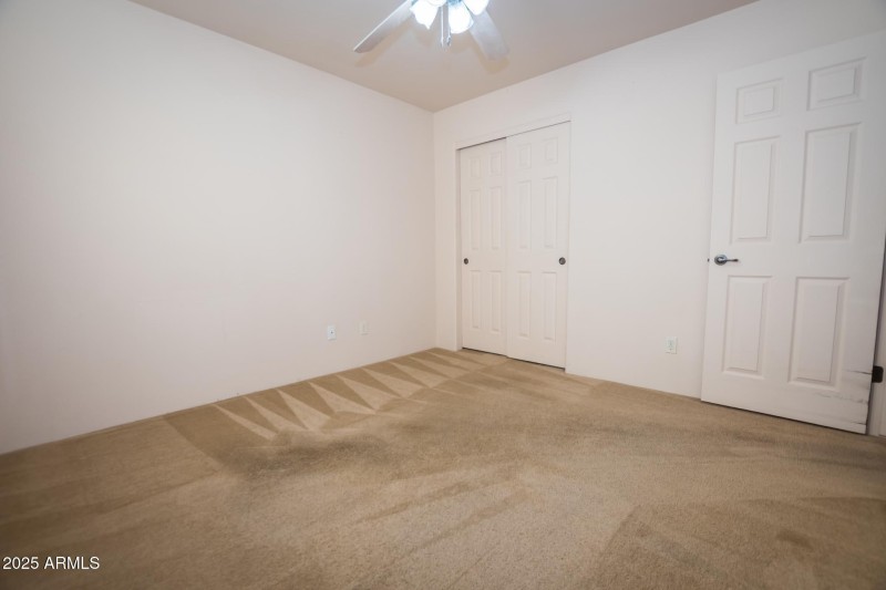 2285 Chaplain Carter Dr 12-04-2025 (27)