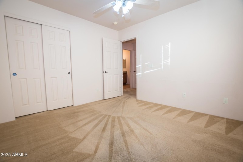 2285 Chaplain Carter Dr 12-04-2025 (28)