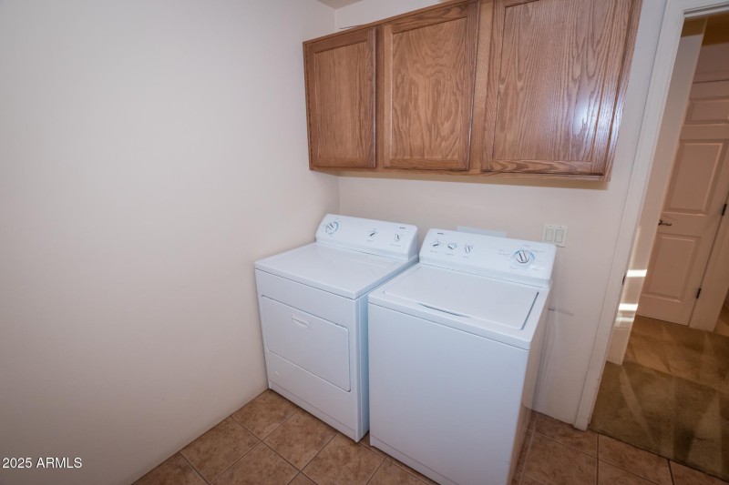 2285 Chaplain Carter Dr 12-04-2025 (30)