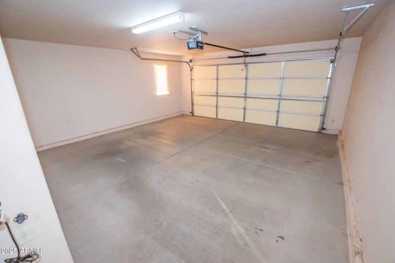 2285 Chaplain Carter Dr 12-04-2025 (31)