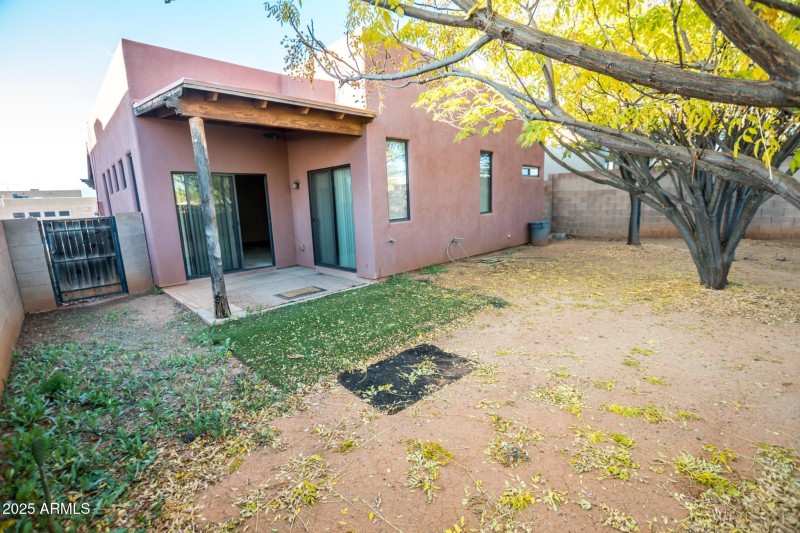 2285 Chaplain Carter Dr 12-04-2025 (34)