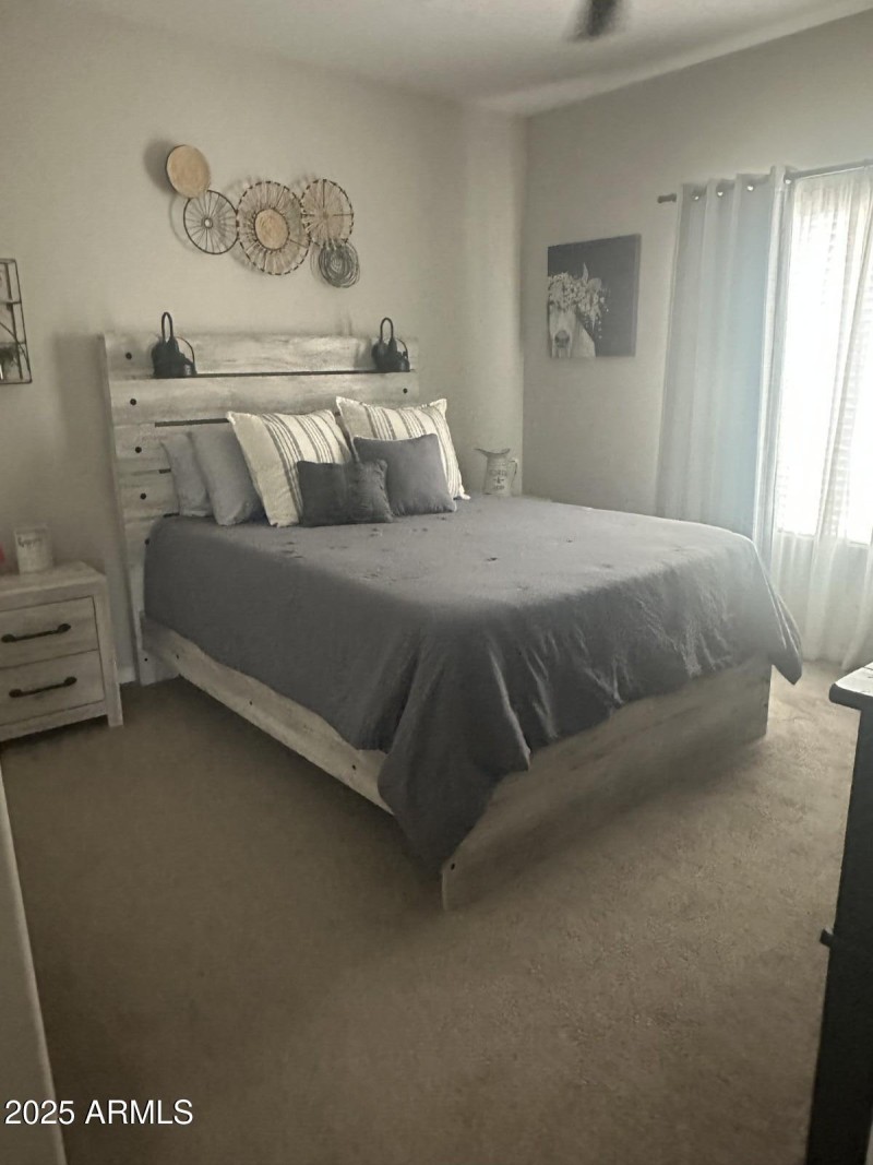 Photo Oct 10 2025, 2 09 07 PM