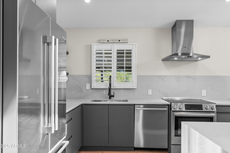 07-20251203-DSC00540