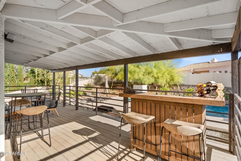 27-20251203-DSC00603