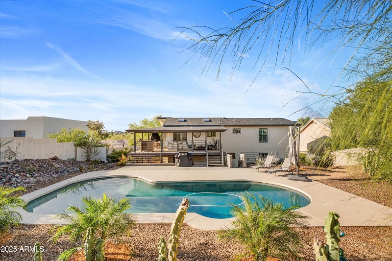 33-20251203-DSC00621