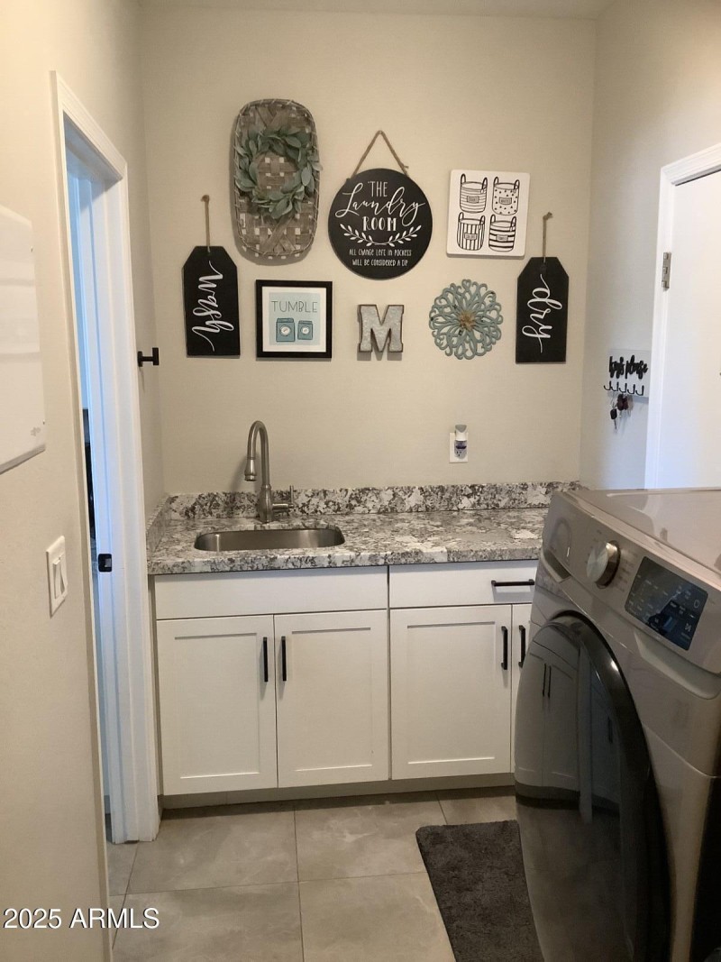 Photo Oct 27 2025, 1 36 52