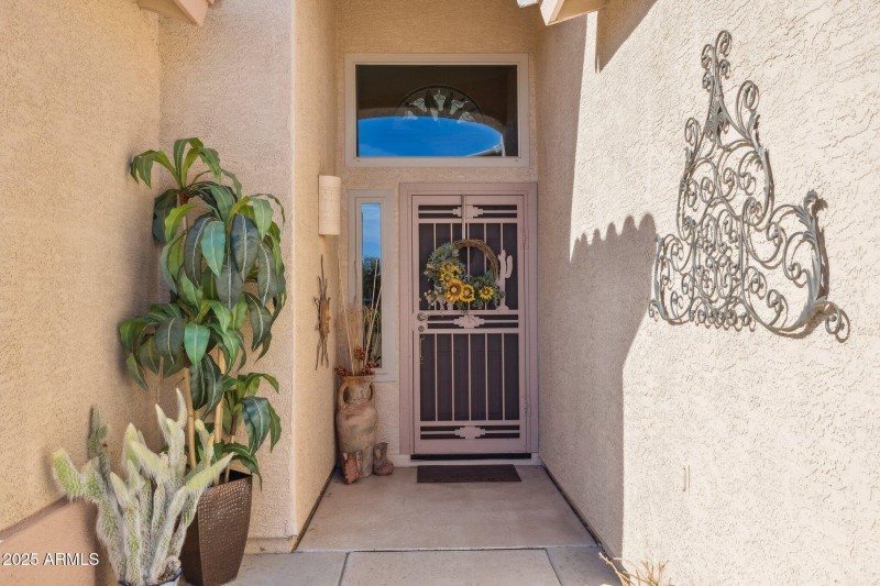 5-web-or-mls-6740-s-fairway-dr