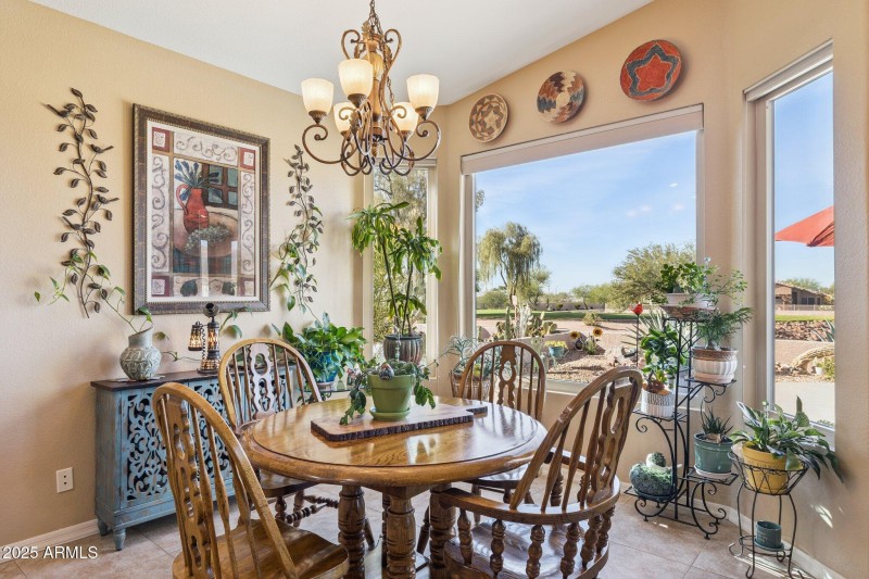 11-web-or-mls-6740-s-fairway-dr