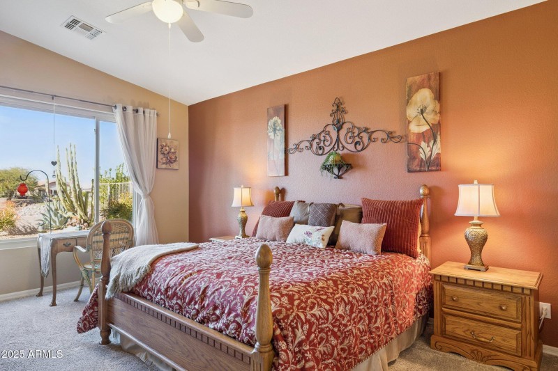 16-web-or-mls-6740-s-fairway-dr