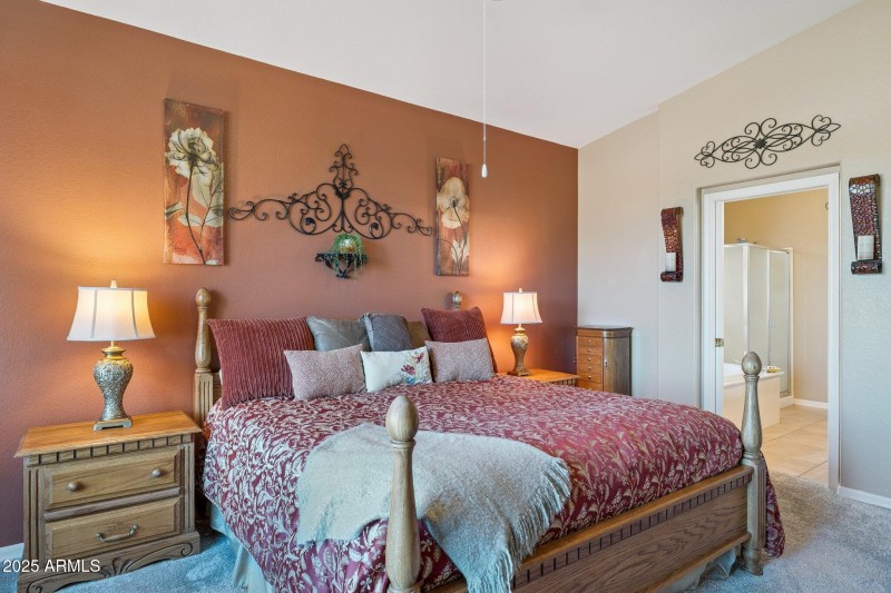 19-web-or-mls-6740-s-fairway-dr