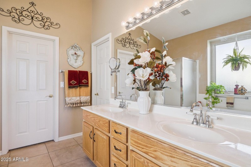 20-web-or-mls-6740-s-fairway-dr