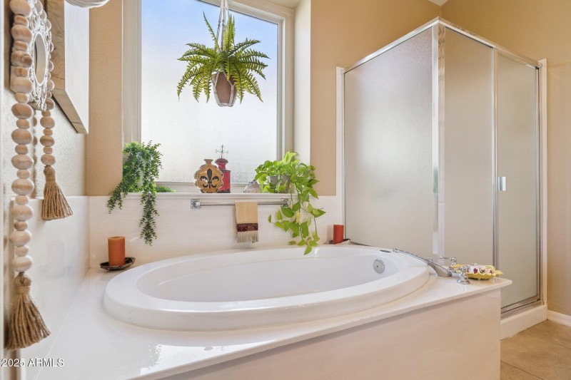 21-web-or-mls-6740-s-fairway-dr