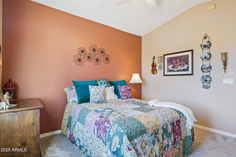 25-web-or-mls-6740-s-fairway-dr