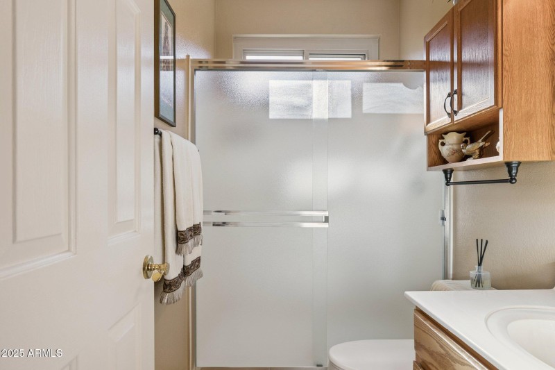 27-web-or-mls-6740-s-fairway-dr