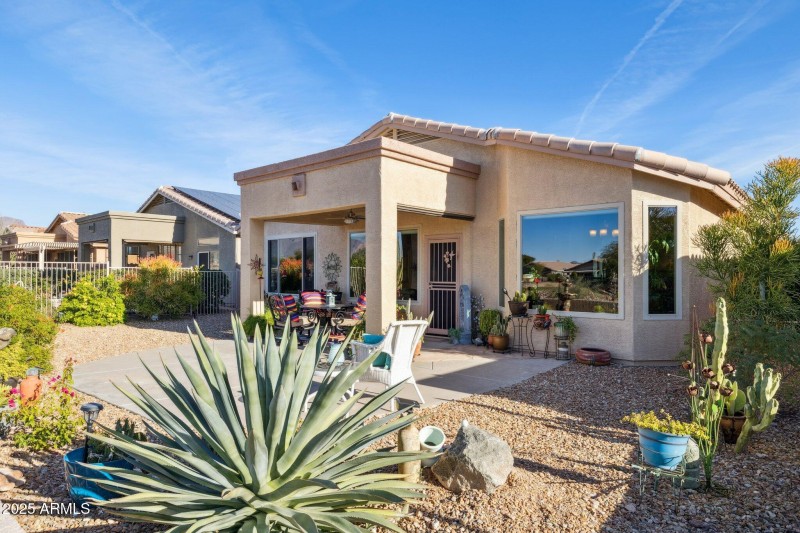 33-web-or-mls-6740-s-fairway-dr