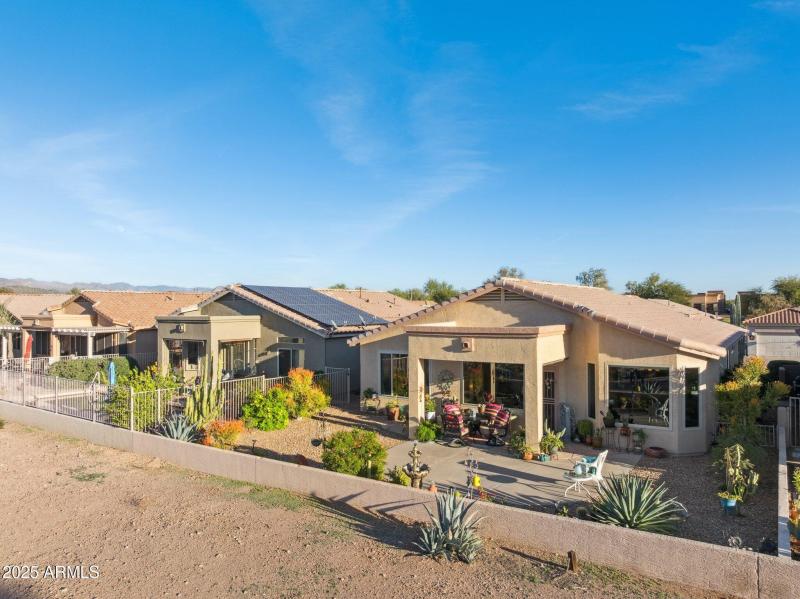 48-web-or-mls-6740-s-fairway-dr