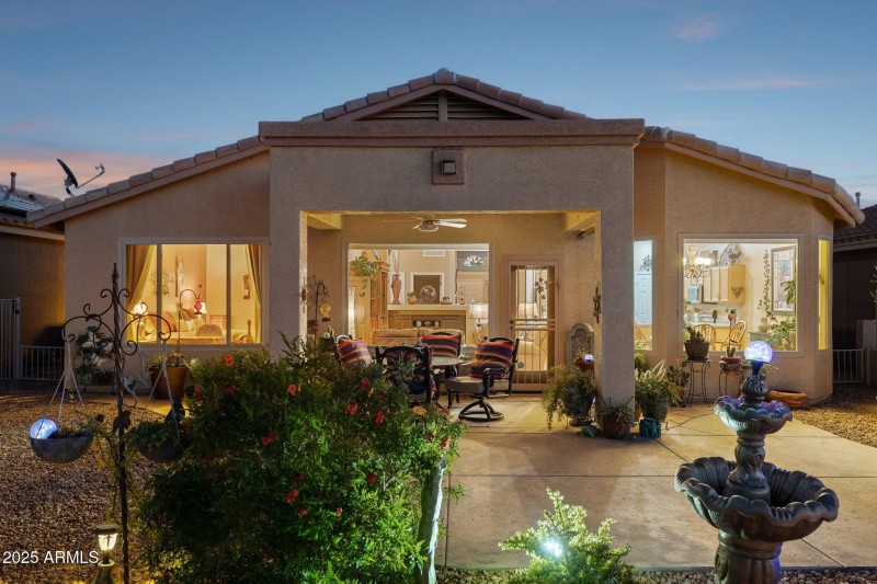 55-web-or-mls-6740-s-fairway-dr