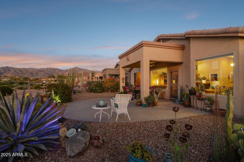 64-web-or-mls-6740-s-fairway-dr