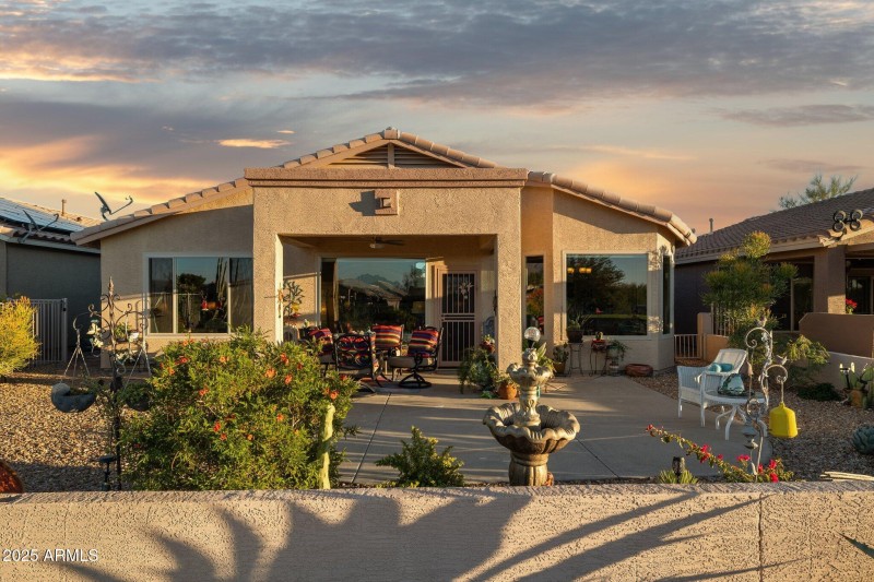 68-web-or-mls-6740-s-fairway-dr