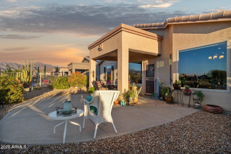 71-web-or-mls-6740-s-fairway-dr