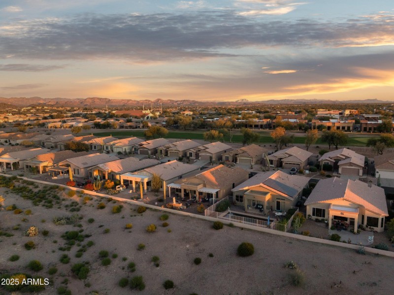 77-web-or-mls-6740-s-fairway-dr