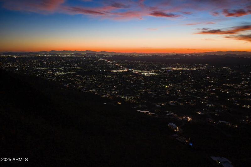 Revised City Lights (6)