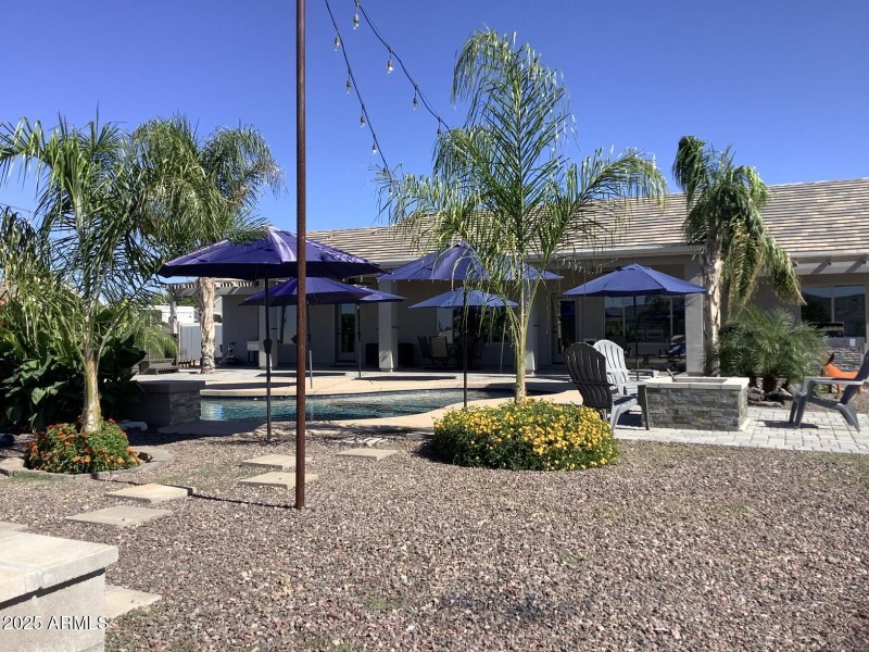 Photo Oct 26 2025, 12 45 56 PM