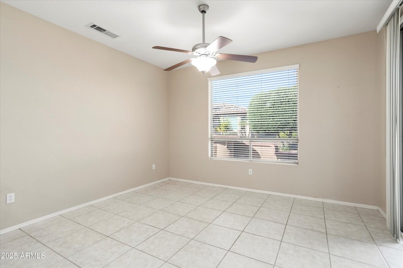 15-19722 N Regents Park Dr